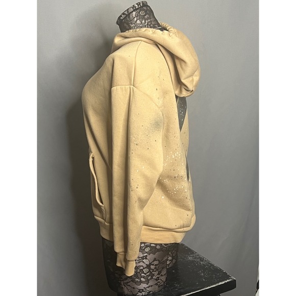 Women's Hoodie Size Small - Picture 6 of 7